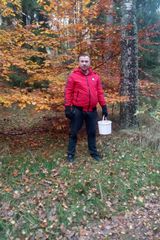 Zdjęcie użytkownika lisek12l