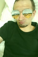 Zdjęcie użytkownika zienkie21