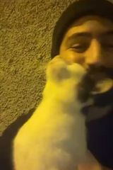 Фотография пользователя rabirwardi