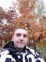 Zdjęcie użytkownika sbbb45187