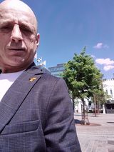 Photos piotrekgoska2020