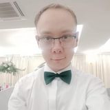 Zdjęcie użytkownika piotr22222