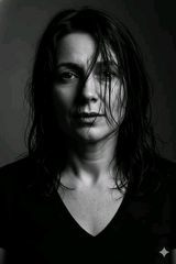 Foto pengguna AsiaKami