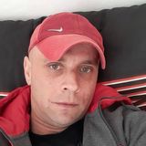 Foto pengguna Wojciech44