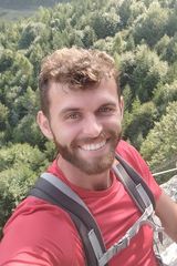 Foto pengguna Seb331