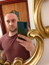 Фотография пользователя Mikkar