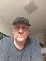 Benutzerfoto macewindug