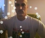 Foto pengguna mazurki