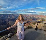 Фотография пользователя twumijoyce