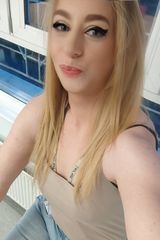 Zdjęcie użytkownika paulinasokolowsk52