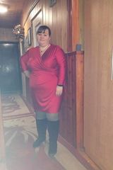 Benutzerfoto samotna1214