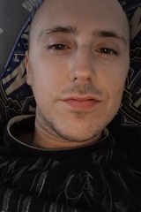 Zdjęcie użytkownika Paczek29