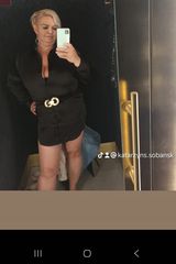 Foto pengguna Matty29