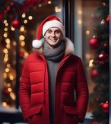 Zdjęcie użytkownika deniszakurdayeu173