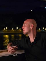 Foto pengguna Rossoneri96