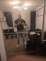 Фотография пользователя xxxMarcinXxxM