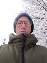 Zdjęcie użytkownika asagala79