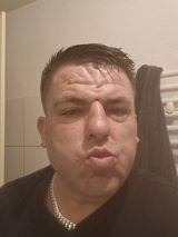 Foto pengguna Maniek2011