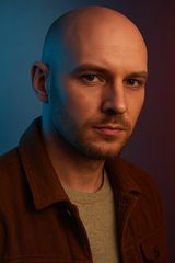 Zdjęcie użytkownika kasazaspotkaniaON