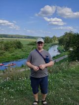 Foto pengguna bartoszcieszynsk10