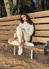 Foto pengguna zinaidarotari92