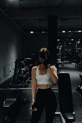 Foto pengguna karolinakarolina44