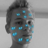 Foto pengguna KubaMacioszek1