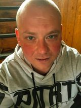 Zdjęcie użytkownika LukAsz2593