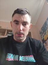 Zdjęcie użytkownika sucharek1990