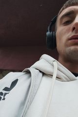 Zdjęcie użytkownika kolegazakwarium