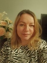 Foto pengguna kobieta42