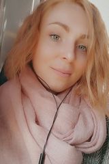 Zdjęcie użytkownika Agata23234