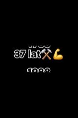 Zdjęcie użytkownika XHamster88