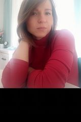 Zdjęcie użytkownika edytagalka