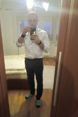 Foto pengguna Tomi19817