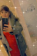 Foto pengguna MadziulkaWakulik