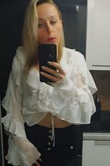 Foto pengguna DianaSG