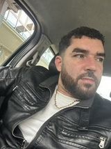 Foto pengguna Ahsene