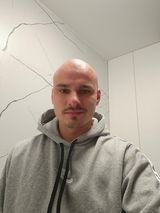 Фото користувача kwiatek19952