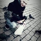 Zdjęcie użytkownika Krzysiek199555