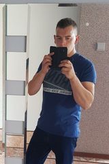 Foto pengguna d4m14n0