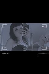 Foto pengguna Cynamonkaaa