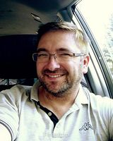 Zdjęcie użytkownika ugly50