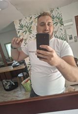 Zdjęcie użytkownika zakmarcin