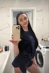 Фотография пользователя Kama003