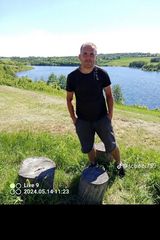 Foto pengguna scoobi89