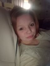 Zdjęcie użytkownika ewelinaszczesna155