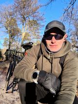 Foto pengguna dzik19751