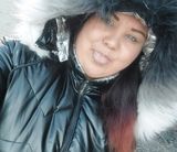 Benutzerfoto NawrockaA1