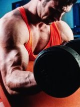 Zdjęcie użytkownika AndrzejMaly20